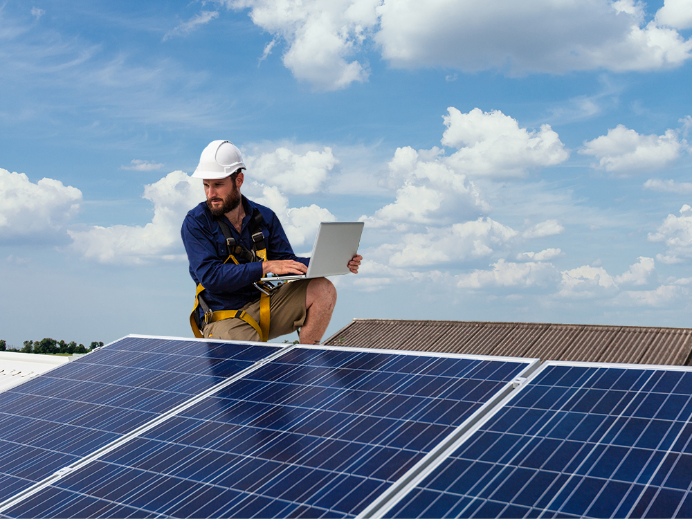 תפוקה ביתית