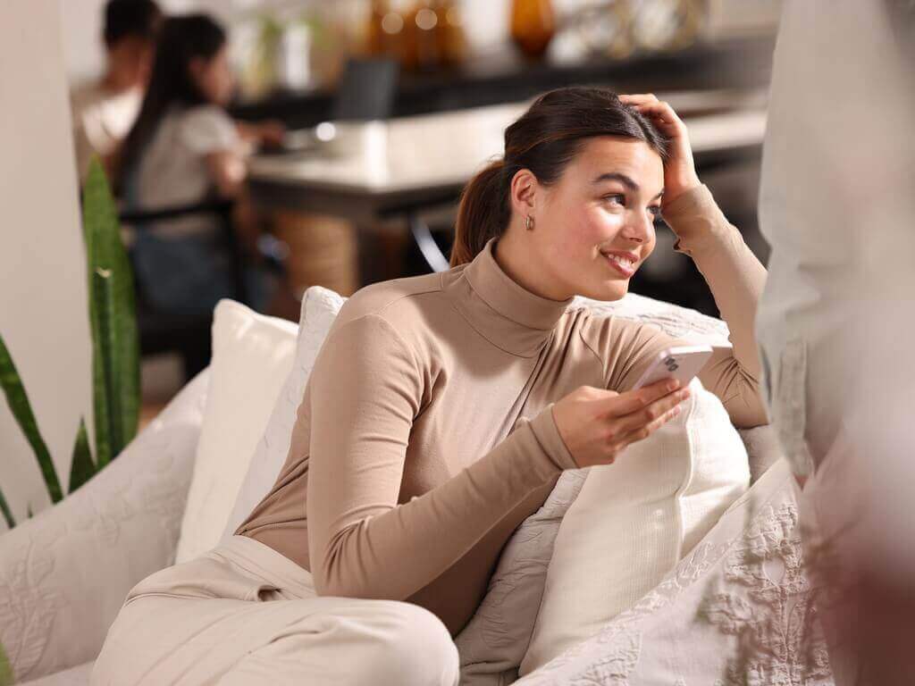 מערכת סולארית עם אגירה - מה חשוב לדעת?