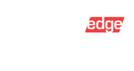 SolarEdge Home Logo