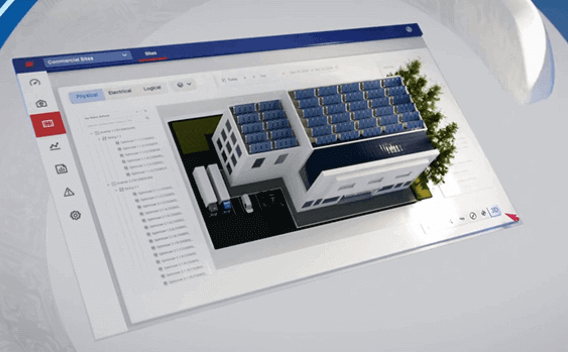 תאום דיגיטלי