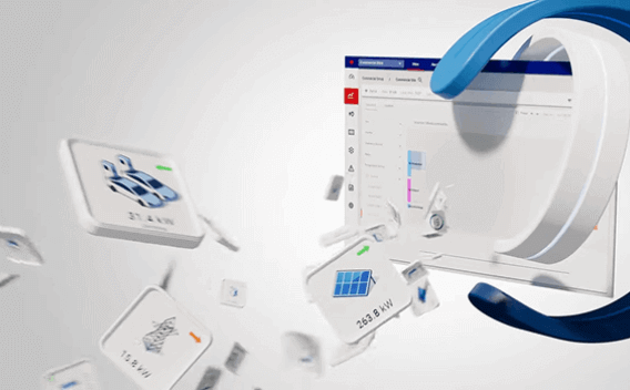 ניתוח נתונים מתקדם