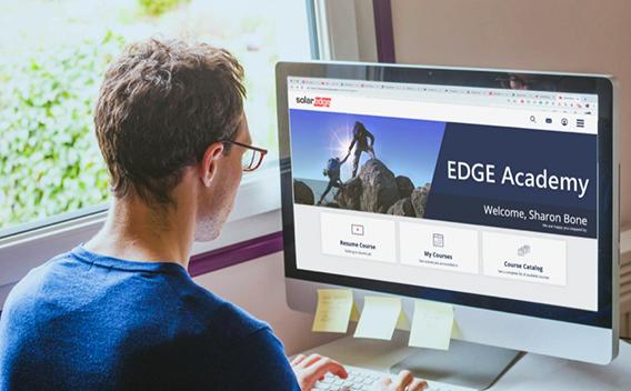 כלי אדמיניסטרציה ותכנון