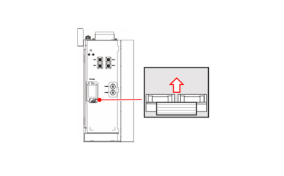מדריך לאיתור תקלות