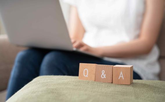 שאלות ותשובות