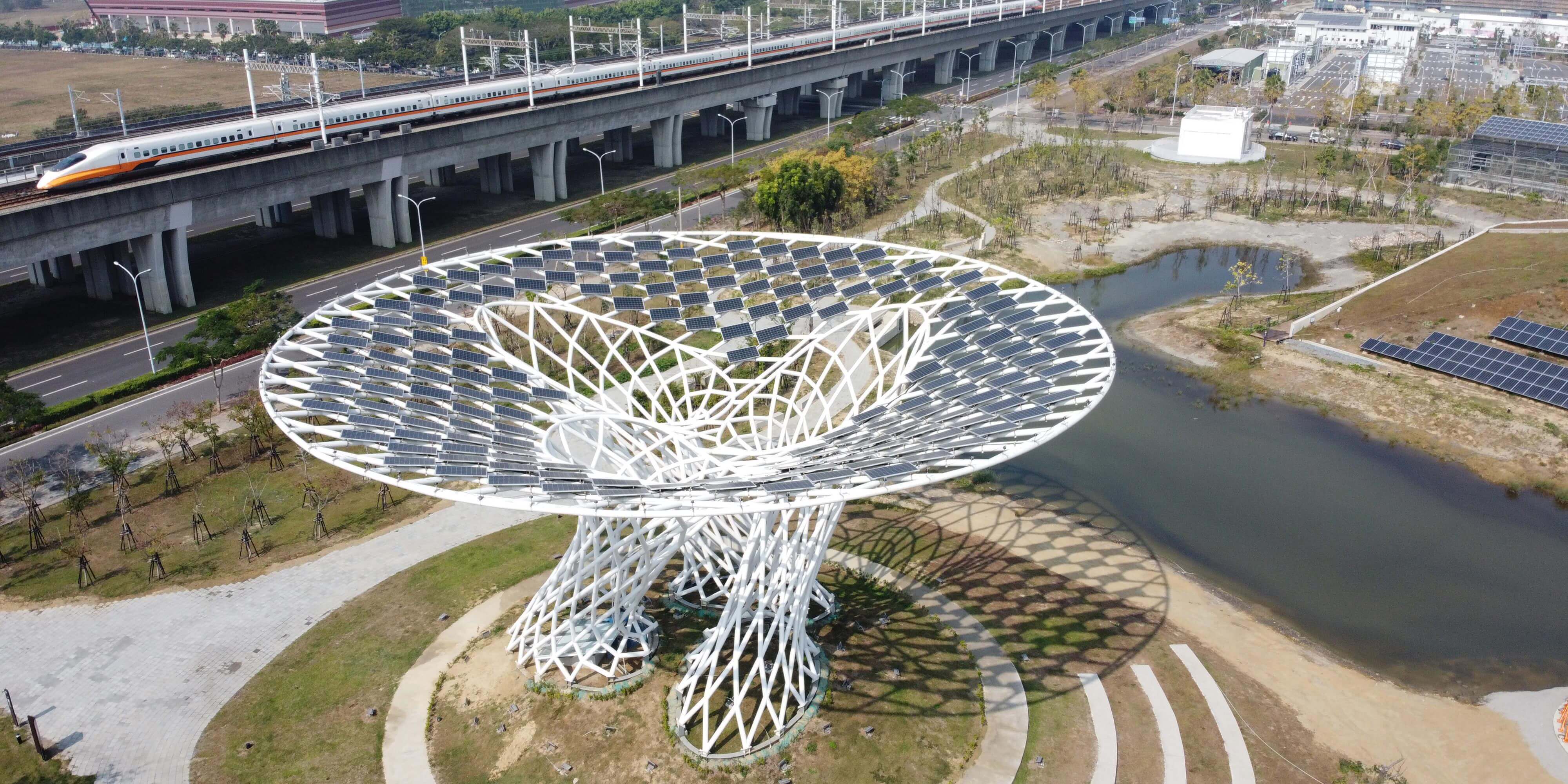 אנרגיה ירוקה