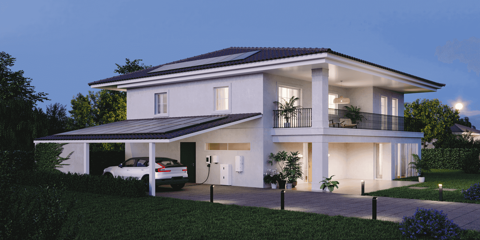 עצמאות אנרגטית בישראל