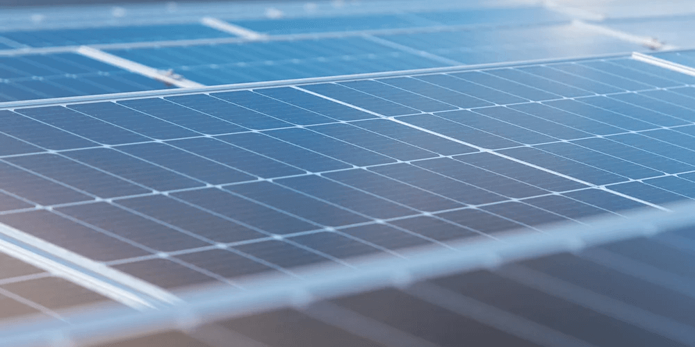 גג סולארי (מערכת סולארית) – האם גם הבית או הבניין שלכם מתאימים?