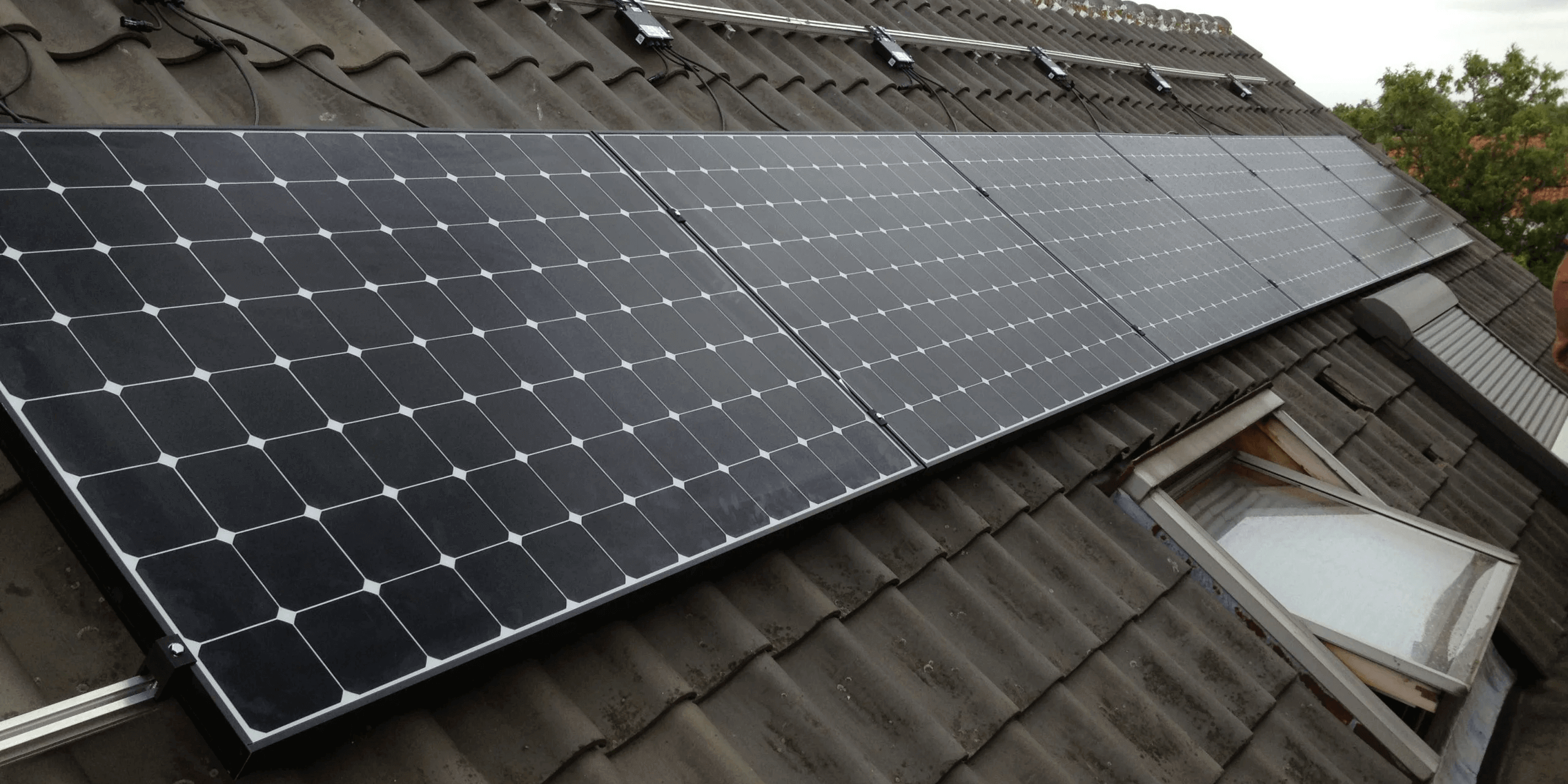 מה הם פאנלים סולאריים ומה חשוב לדעת עליהם – שאלות ותשובות