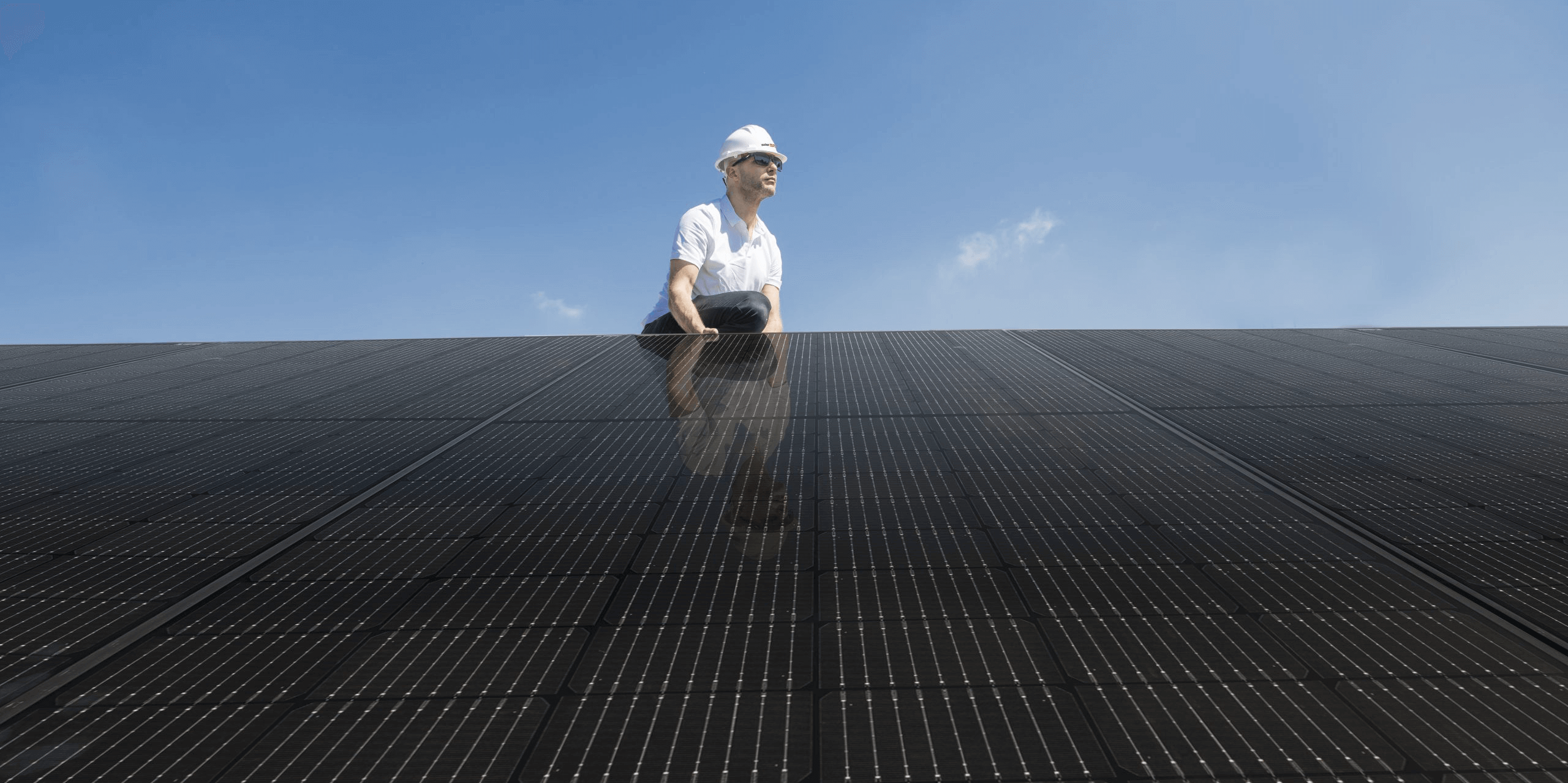 ServicEdge- מה חשוב לדעת על שירותי השטח של SolarEdge?