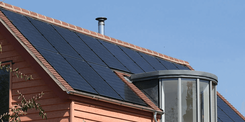 שיהיה ברור כשמש – כמה עולה להתקין מערכת סולארית?