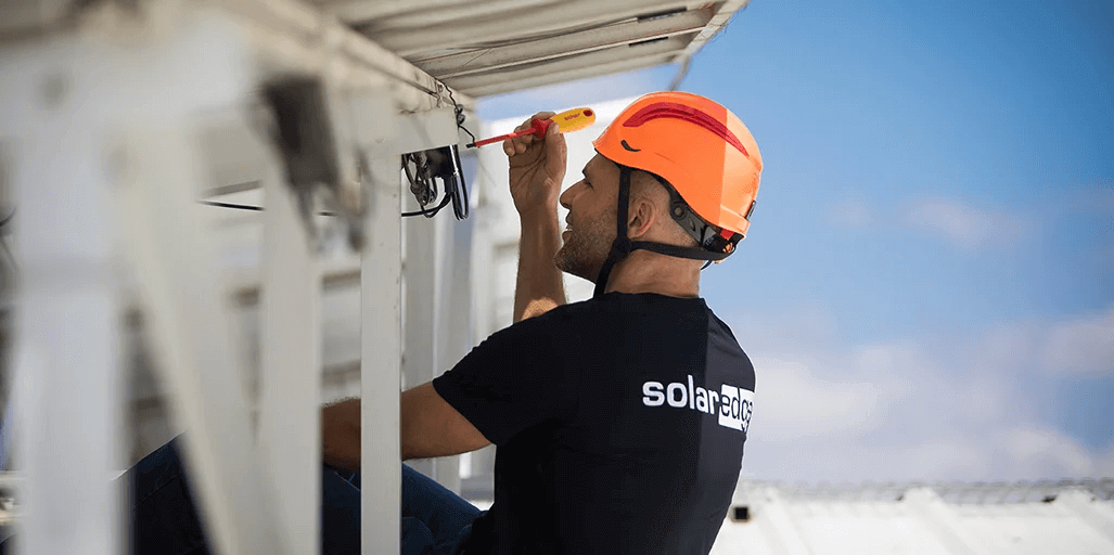 שירות למערכות סולאריות – אחריות למערכות סולאריות