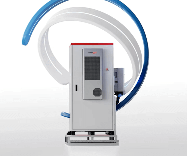 סרטון אגירה CSS-OD