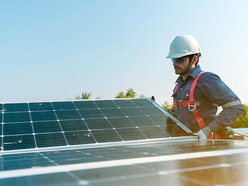 מרכז הלמידה