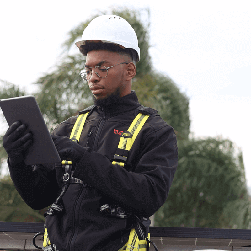 מדריכים להתקנה באנר מובייל