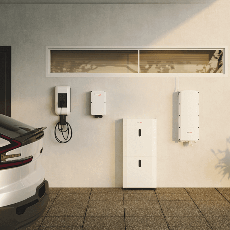 סרטוני עזר באנר מובייל