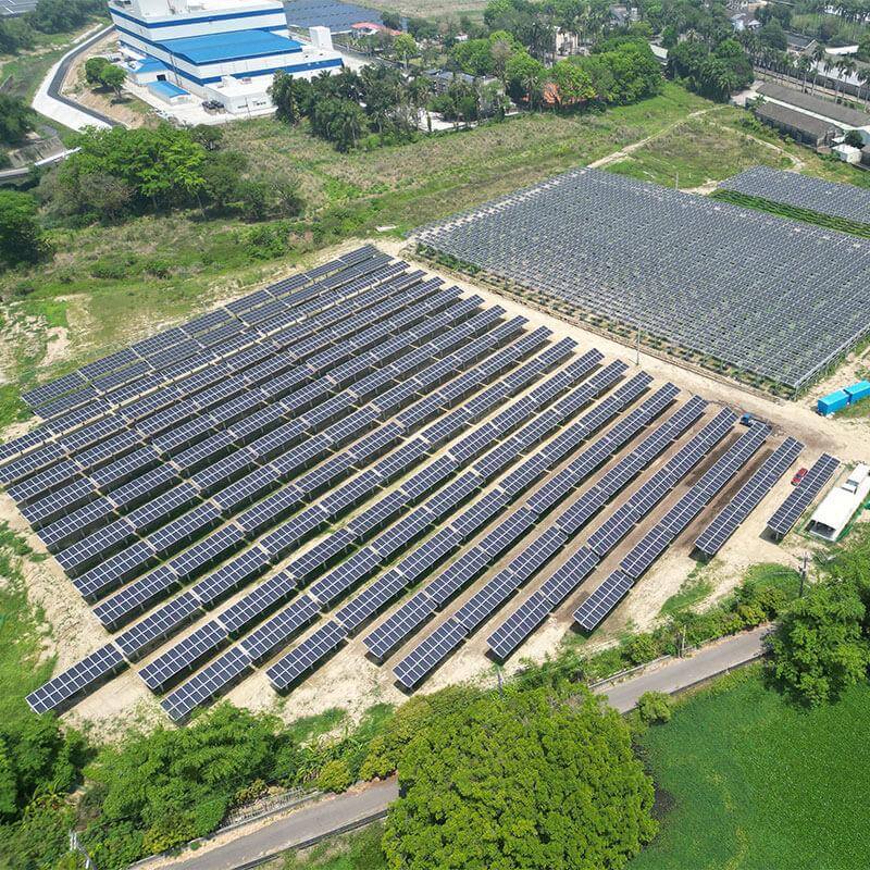 שאלות ותשובות מובייל